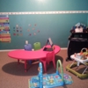 Teenee Tiny Tots gallery