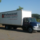 Professional Builders Supply - Building Materials