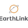 EarthLink - Official Site gallery