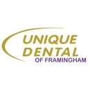 Unique Dental of Framingham - Implant Dentistry