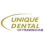 Unique Dental of Framingham