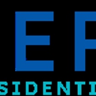 Terra Residential Services, Inc. CRMC®