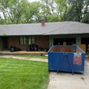 RMS Dumpsters & Services - Trash Containers & Dumpsters