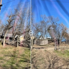 Cody's Tree Services