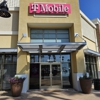 T-Mobile gallery