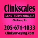 Clinkscales Land Surveying, LLC - Land Surveyors