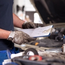 Mobile Mechanics of San Antonio - Auto Repair & Service