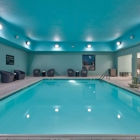Hampton Inn Norfolk