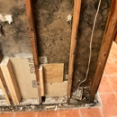 Pure Maintenance of Central Jersey - Environmental Services-Site Remediation