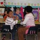 Basics Primary School &Day Care - Day Care Centers & Nurseries