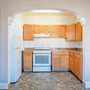 Lifestyle Apartments at Syracuse - Apartments