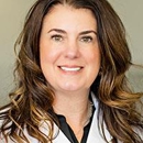 Stefanie L. Toman, CRNP - Hospices