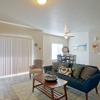 Oquirrh Hills Apartments gallery