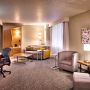 Courtyard by Marriott - Hotels