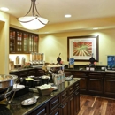 Homewood Suites by Hilton Charleston Airport - Hotels