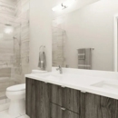 ProCraft Cabinetry Jacksonville - Cabinets