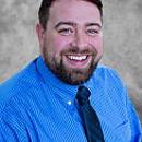 HealthMarkets Insurance-Bryan Ziefle - Insurance Consultants & Analysts