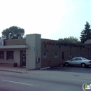 A Able License Consultants - Truck Permit Service