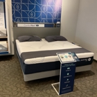 Sleep Number Store