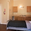Extra Mile Recovery-Inpatient Rehab Center gallery