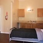 Extra Mile Recovery-Inpatient Rehab Center