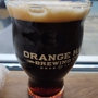 Orange Hat Brewing Co