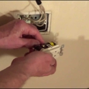 Dino Electrician - Electricians