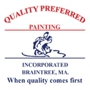 Quality Preferred Painting