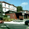 Charles, Lewis S, DDS gallery