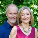 Realign Your Life Wellness Center - Health Clubs