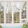 J Ross Shutters and Blinds gallery