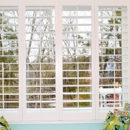 J Ross Shutters and Blinds - Draperies, Curtains & Window Treatments