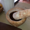 Cheen Huaye Southern Mexican Cuisine gallery