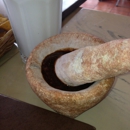 Cheen Huaye Southern Mexican Cuisine - Mexican Restaurants