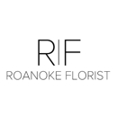 Roanoke Florist - Florists