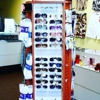 Big Willie's Has Style gallery