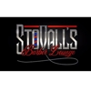 Stovall's Barber Lounge gallery