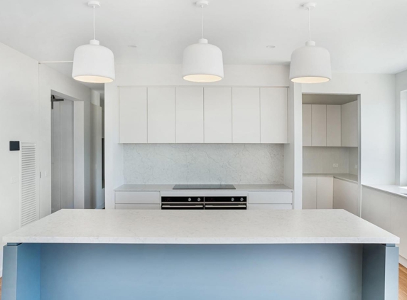 Glennburn Contracting - Junortoun, VIC
