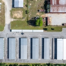 Family Heirloom Storage of Birmingham - Movers & Full Service Storage