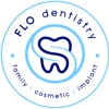 FLO Dentistry gallery