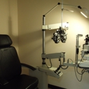 Byers Eye Care - Walmart - Optometrists