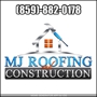 mjconstruction