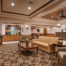 Best Western Plus Portland - Hotels