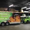 SERVPRO of Hurst-Euless-Bedford gallery