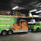 SERVPRO of Hurst-Euless-Bedford