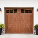 First Choice Garage Doors - Garage Doors & Openers