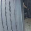 Wholesale Battery, Tire and Auto gallery