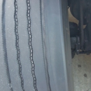 Wholesale Battery Tire & Auto - Auto Repair & Service