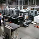 Gotprint.com - Lithographers
