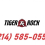 Tiger-Rock Martial Arts of Kingwood